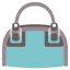 :handbag: