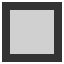 :black_square_button: